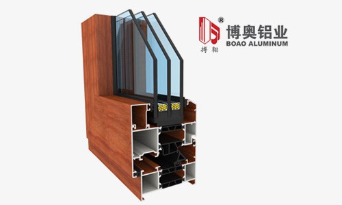 產(chǎn)品展廳