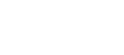 浙江博奧鋁業(yè)有限公司