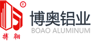 浙江博奧鋁業(yè)有限公司